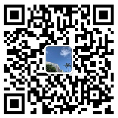 扫码添加微信-乾坤说电商-电商交流平台,电商卖家服务,电商运营,新媒体直播,网赚项目,如何开网店,怎么开网店,