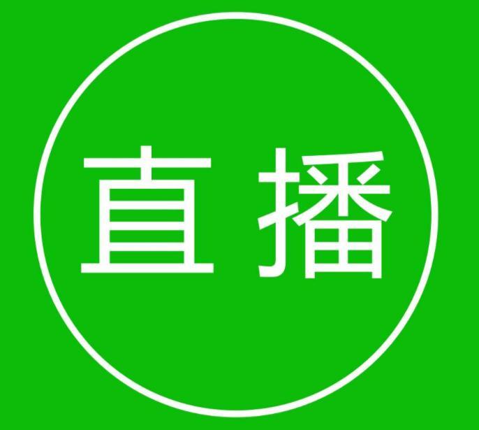 17425498002025032109364080